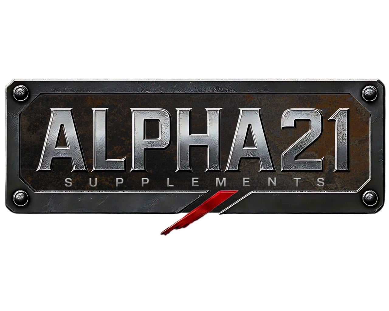 MULTIVITAMÍNICO 120 CAPS – ALPHA21 SUPPLEMENTS ⭐️⭐️⭐️⭐️⭐️ (1193 avaliações )