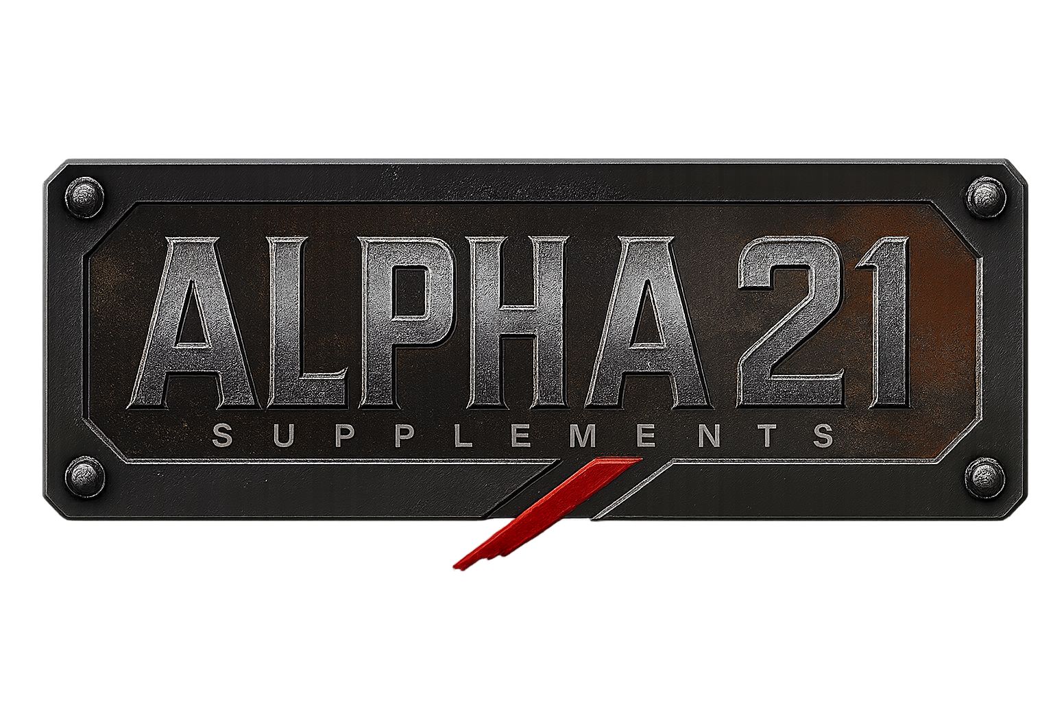 CREATINA MONOHIDRATADA 300G – ALPHA21 SUPPLEMENTS  ⭐️⭐️⭐️⭐️⭐️ (1265 avaliações)