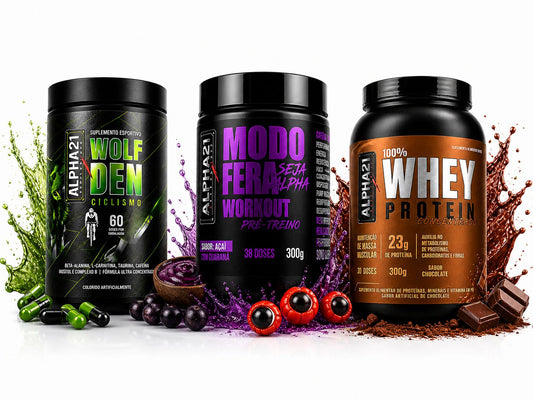 kit-performance-maxima-alpha21-whey-creatina-wolf den