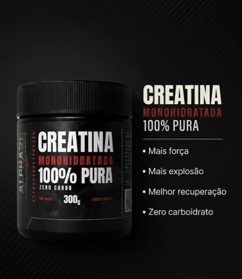 creatina-alpha21-rins.jpg
