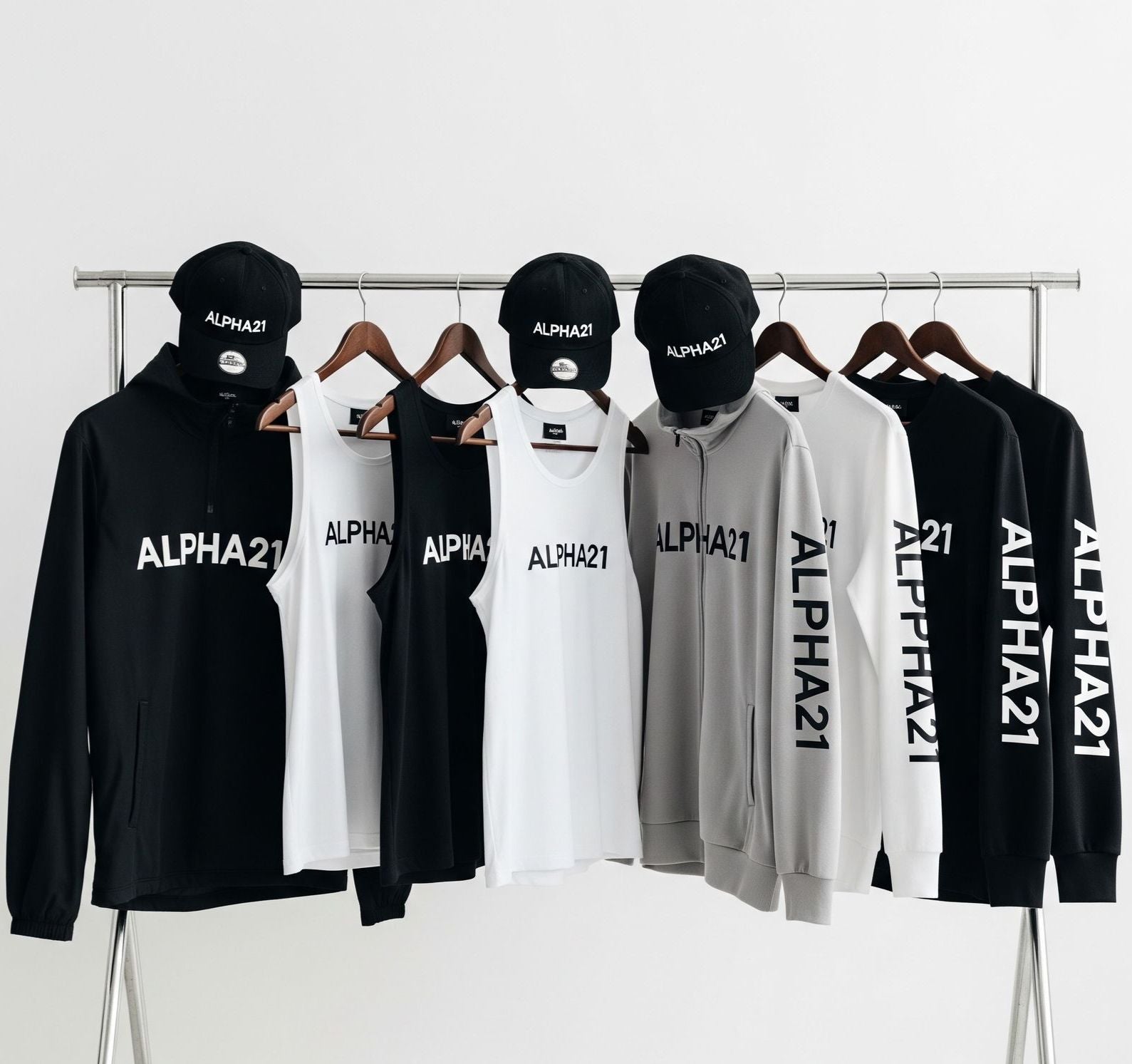 CAMISA OVERSIZED SUEDINE EGIPCIO – ALPHA21 SUPPLEMENTS