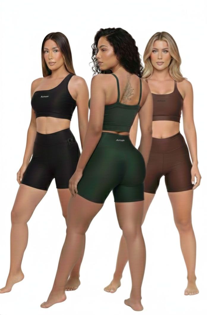 Lançamentos ALPHA21