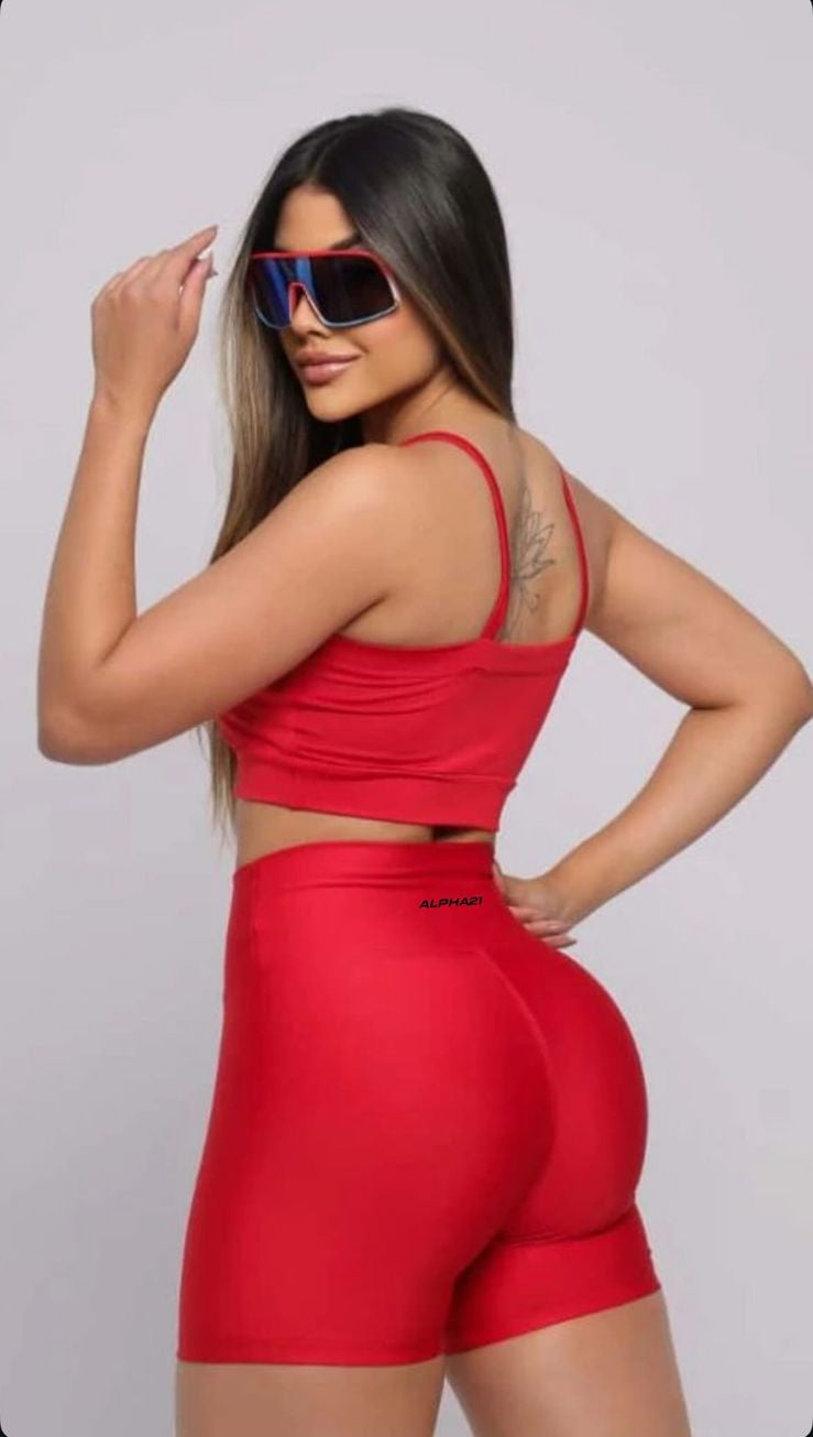 conjunto feminino, fitness, performance, roupas de treino, moda fitness, treino, ALPHA21, conforto premium, alta compressão