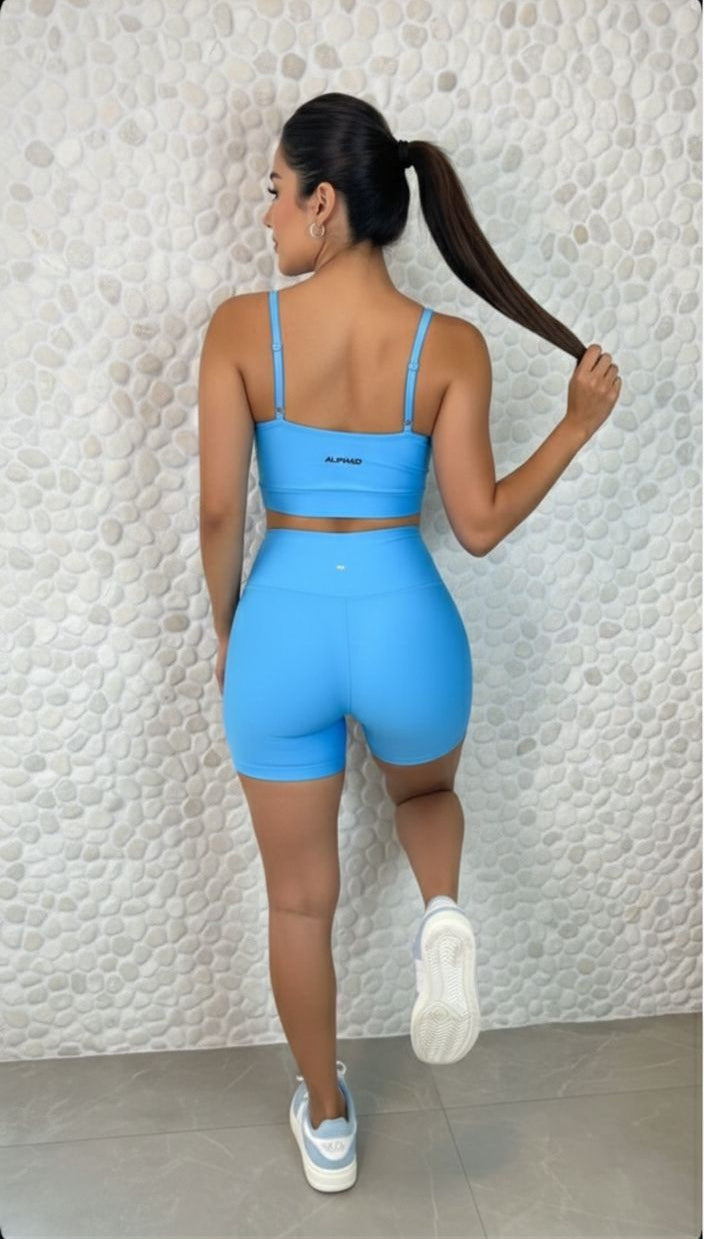 conjunto feminino, fitness, performance, roupas de treino, moda fitness, treino, ALPHA21, conforto premium, alta compressão