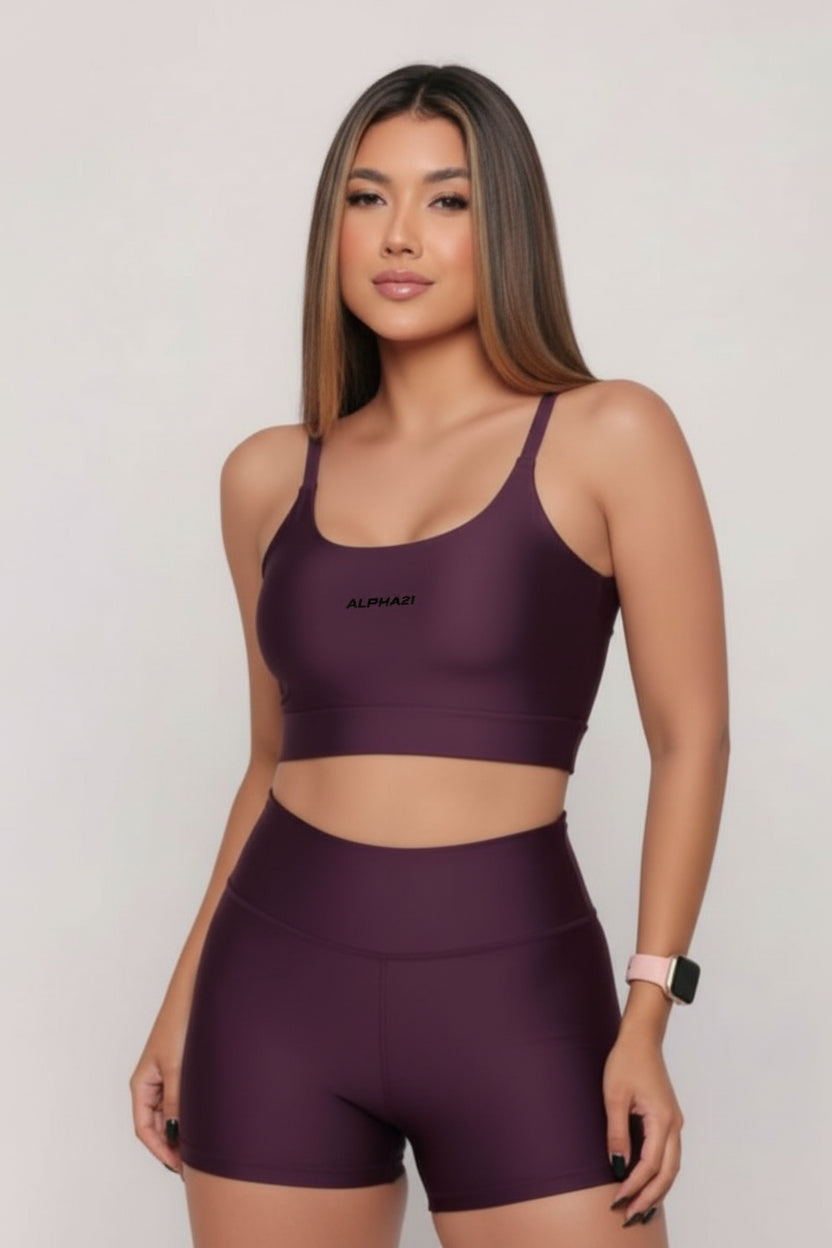 conjunto feminino, fitness, performance, roupas de treino, moda fitness, treino, ALPHA21, conforto premium, alta compressão