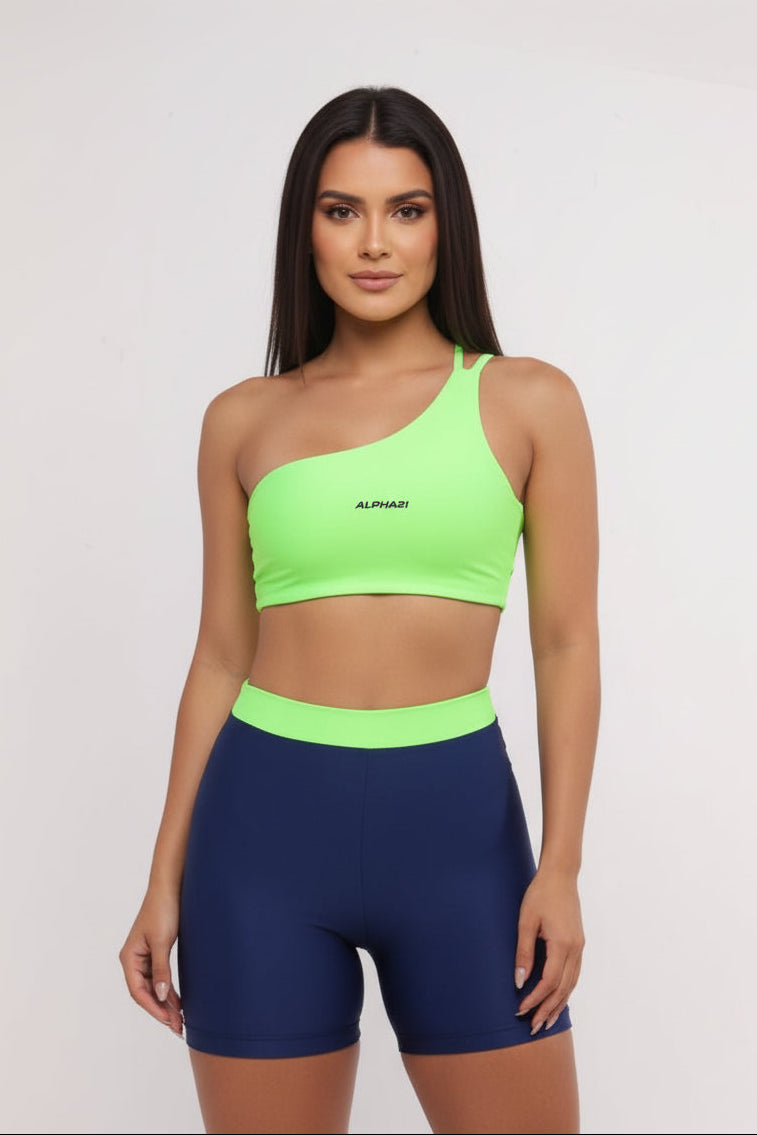 conjunto feminino, fitness, performance, roupas de treino, moda fitness, treino, ALPHA21, conforto premium, alta compressão