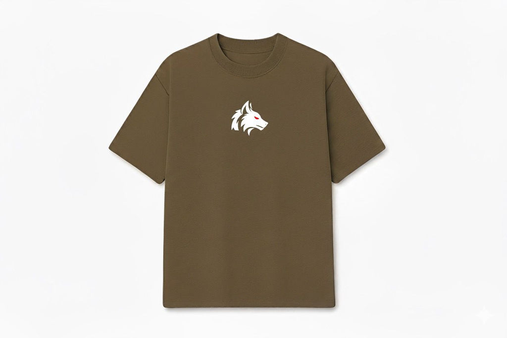 CAMISA OVERSIZED ALPHA21 — PANO EGÍPCIO SUEDINE | 854 avaliações ⭐⭐⭐⭐⭐