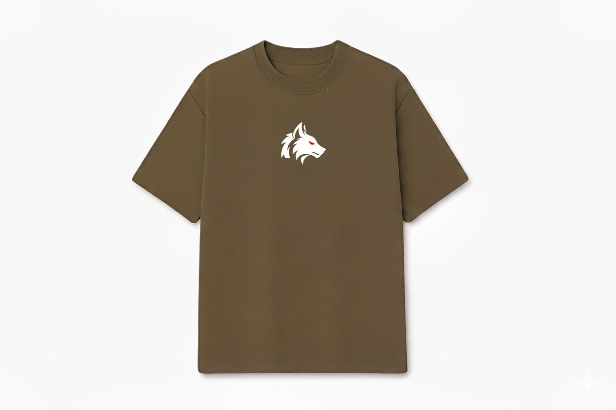 CAMISA OVERSIZED ALPHA21 — PANO EGÍPCIO SUEDINE | 854 avaliações ⭐⭐⭐⭐⭐