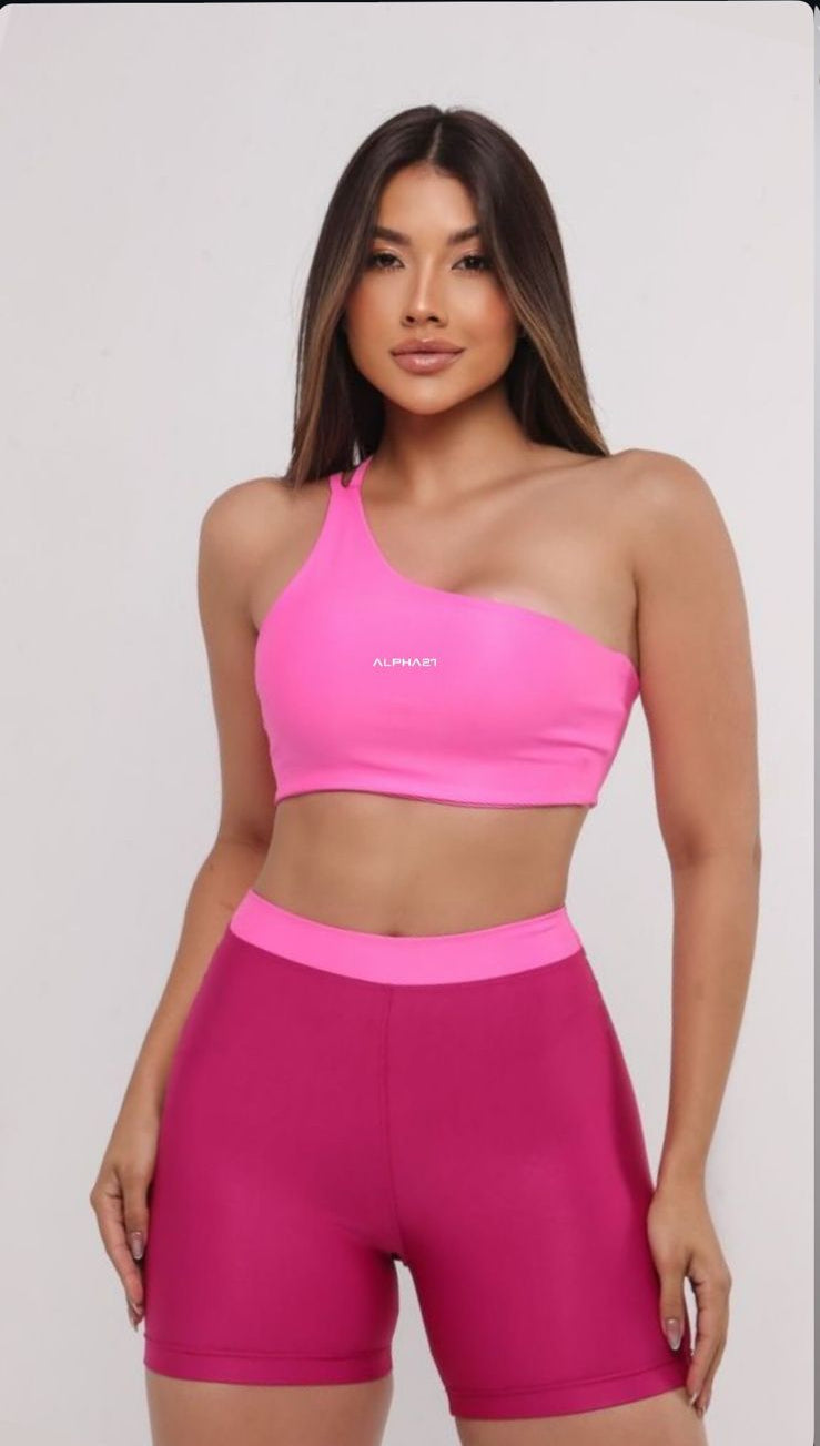 conjunto feminino, fitness, performance, roupas de treino, moda fitness, treino, ALPHA21, conforto premium, alta compressão