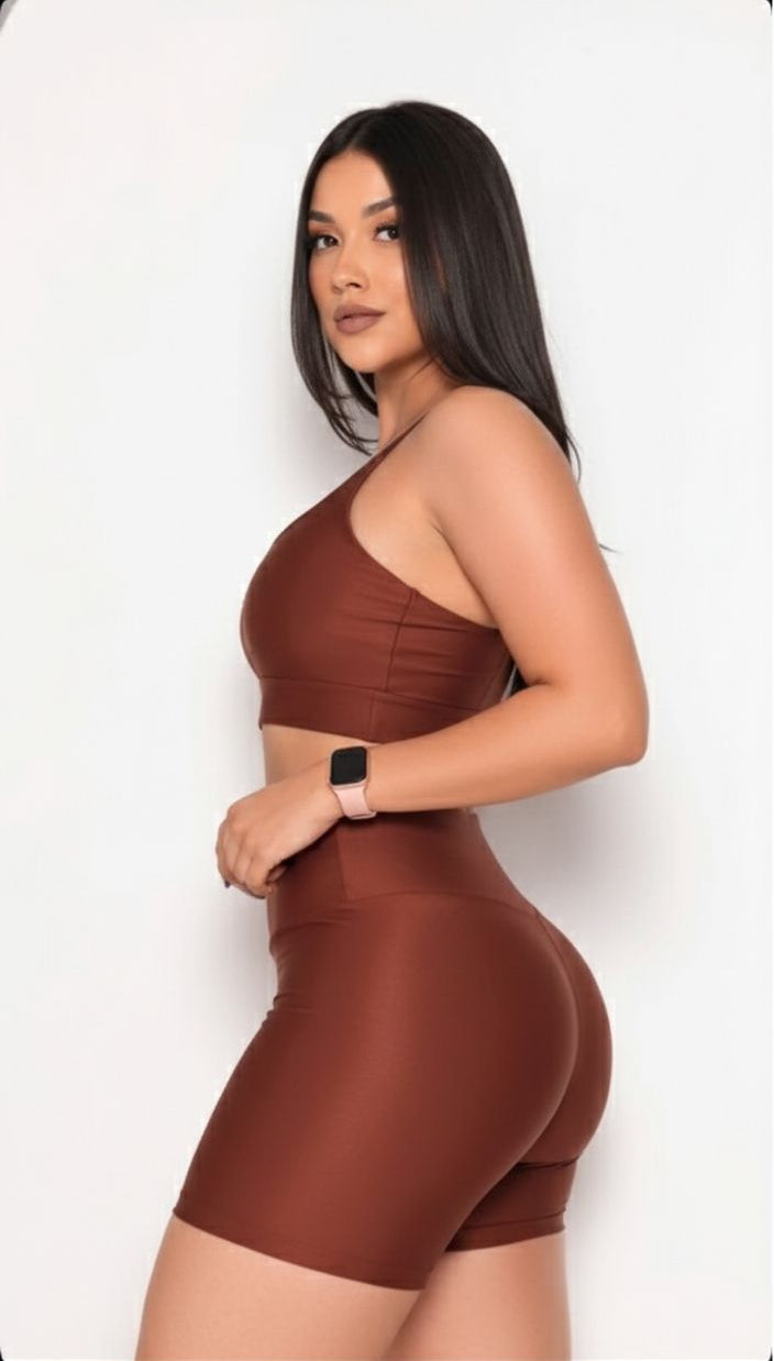 conjunto feminino, fitness, performance, roupas de treino, moda fitness, treino, ALPHA21, conforto premium, alta compressão