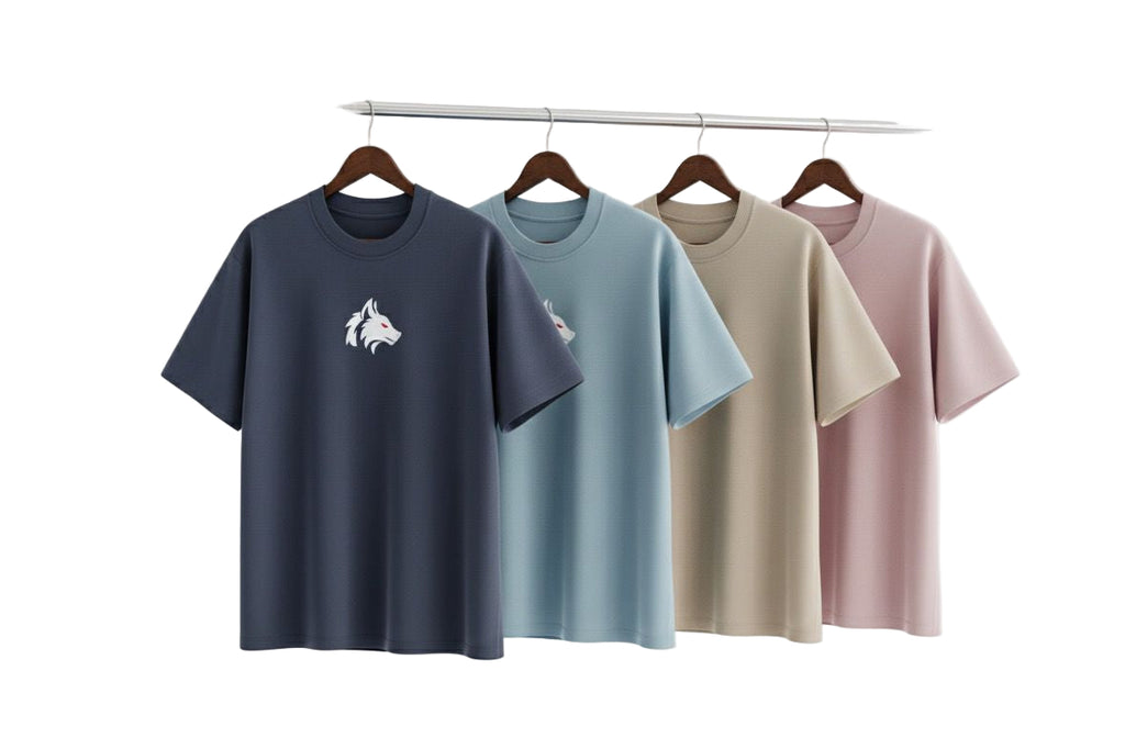 CAMISA OVERSIZED ALPHA21 — PANO EGÍPCIO SUEDINE | 854 avaliações ⭐⭐⭐⭐⭐