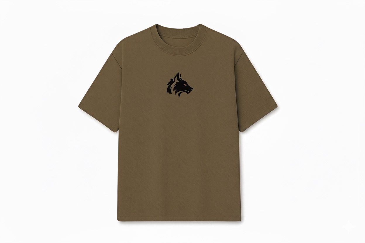 CAMISA OVERSIZED ALPHA21 — PANO EGÍPCIO SUEDINE | 854 avaliações ⭐⭐⭐⭐⭐