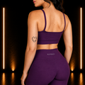 Top Power Feminino