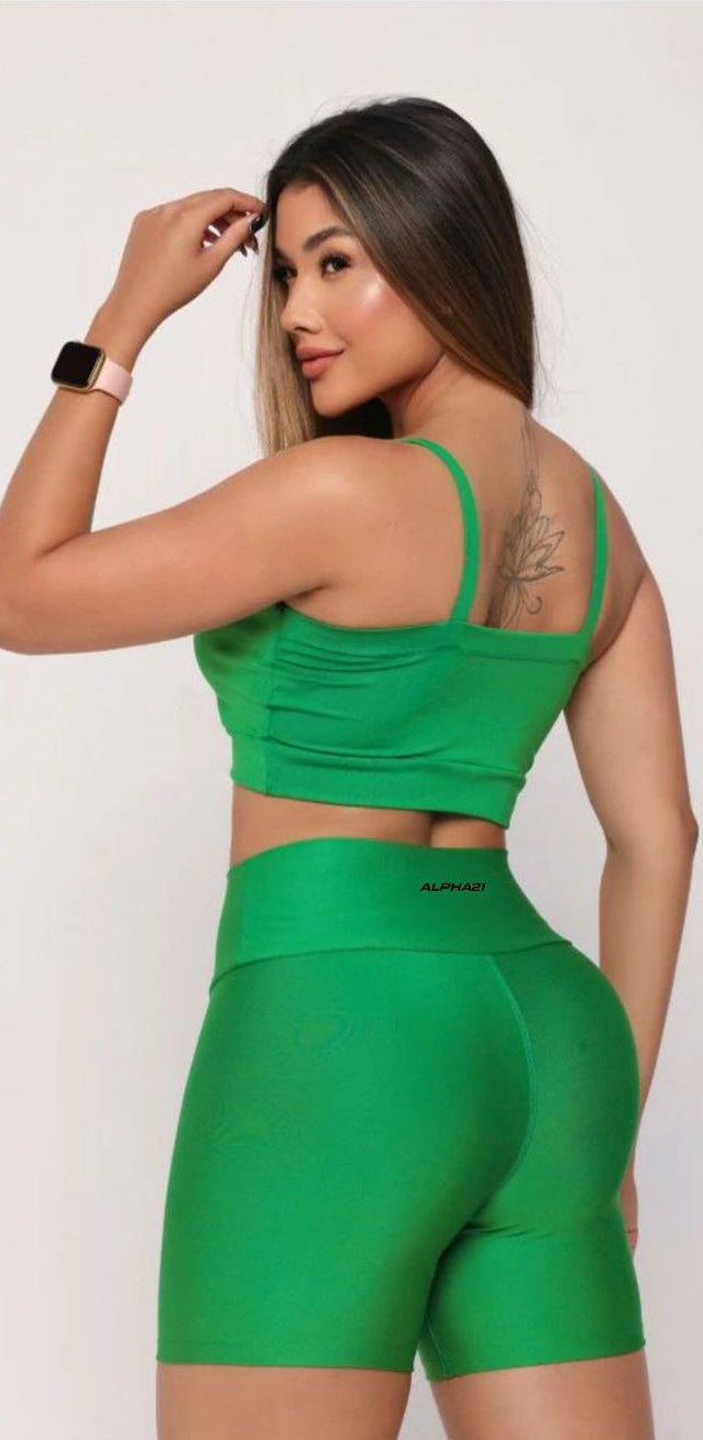 conjunto feminino, fitness, performance, roupas de treino, moda fitness, treino, ALPHA21, conforto premium, alta compressão