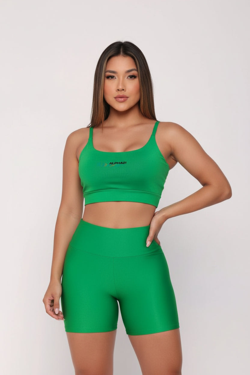 conjunto feminino, fitness, performance, roupas de treino, moda fitness, treino, ALPHA21, conforto premium, alta compressão