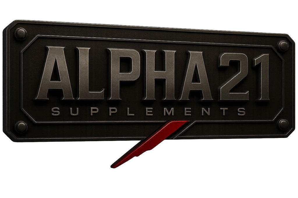 ALPHA21 WOLF TREINER — CROSSFIT (60 CÁPSULAS)  ⭐️⭐️⭐️⭐️⭐️ 16.354 avaliações | Energia, Força e Resistência Avançada