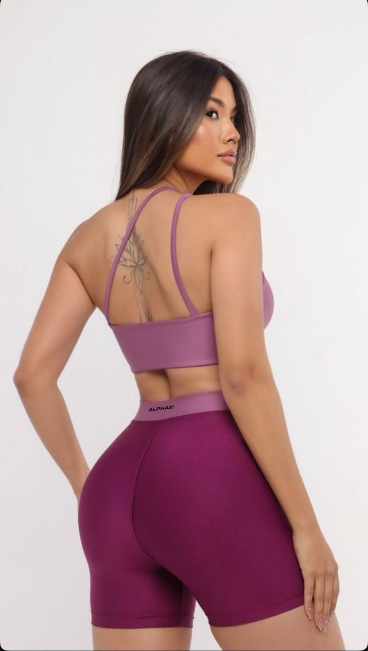 
conjunto feminino, fitness, performance, roupas de treino, moda fitness, treino, ALPHA21, conforto premium, alta compressão