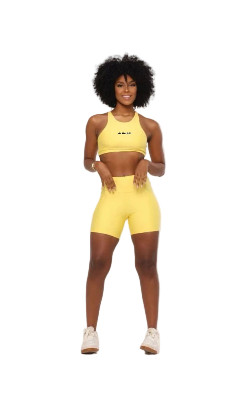 conjunto feminino, fitness, performance, roupas de treino, moda fitness, treino, ALPHA21, conforto premium, alta compressão
