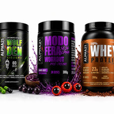 kit-performance-maxima-alpha21-whey-creatina-wolf den