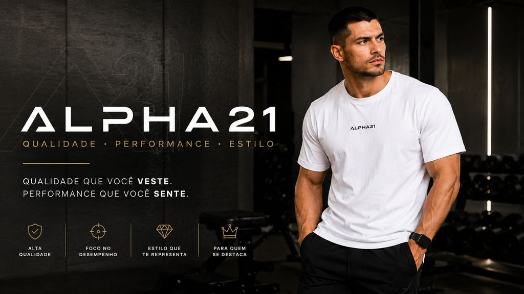 Camisa Oversized Pano Egípcio ALPHA21 | Suedine