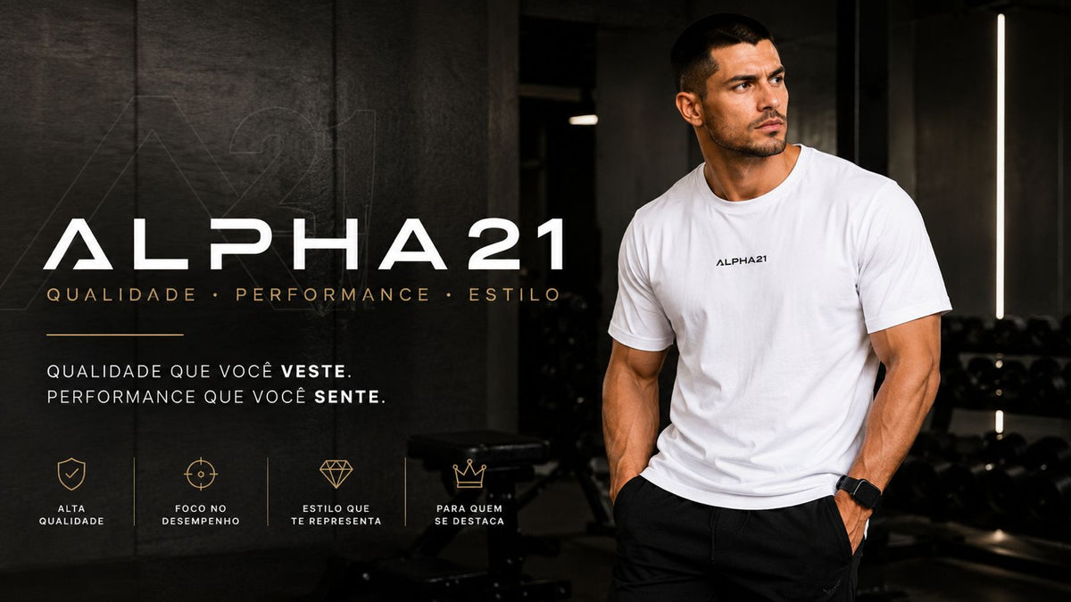 Camisa Oversized Pano Egípcio ALPHA21 | Suedine