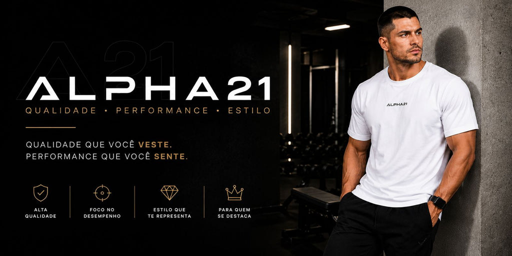 Camisa Oversized Pano Egípcio ALPHA21 | Suedine