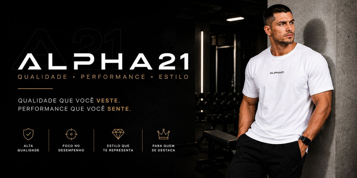 Camisa Oversized Pano Egípcio ALPHA21 | Suedine