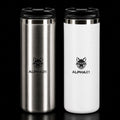 Garrafinha Squeeze Fitness ALPHA21 – hidratação para treino