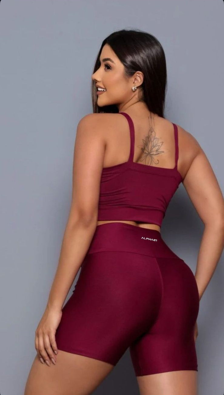 conjunto feminino, fitness, performance, roupas de treino, moda fitness, treino, ALPHA21, conforto premium, alta compressão