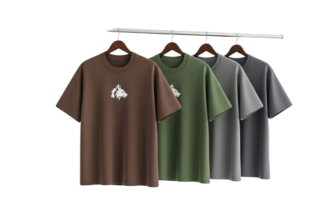 CAMISA OVERSIZED ALPHA21 — PANO EGÍPCIO SUEDINE | 854 avaliações ⭐⭐⭐⭐⭐