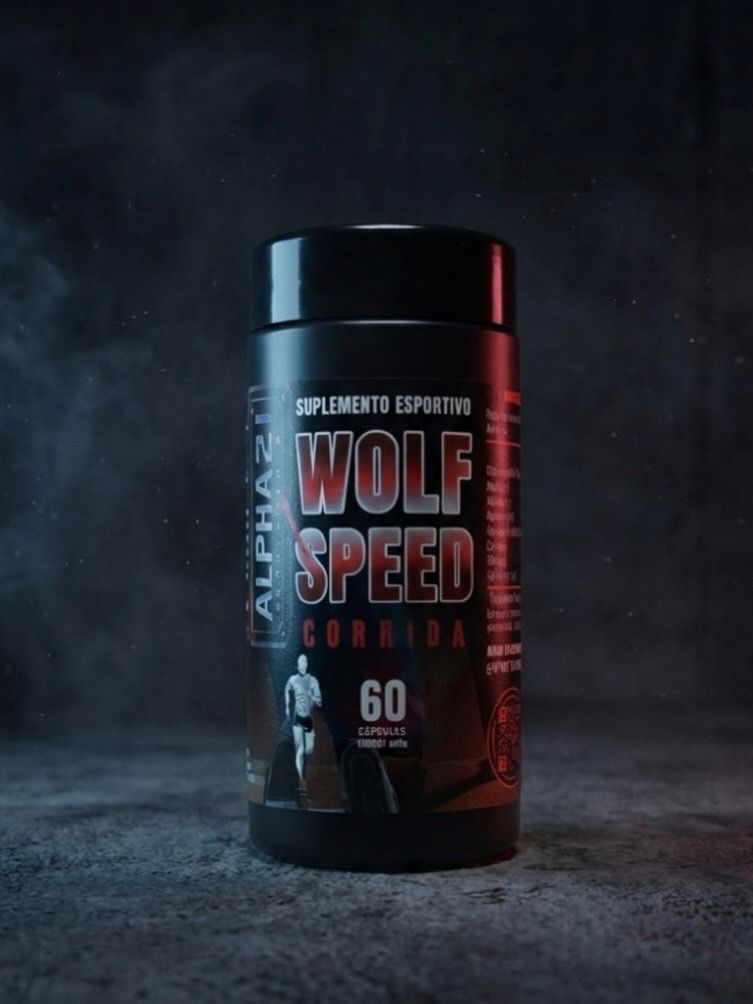 wolf-speed-corrida-alpha21-suplemento-performance-corrida-60-capsulas
