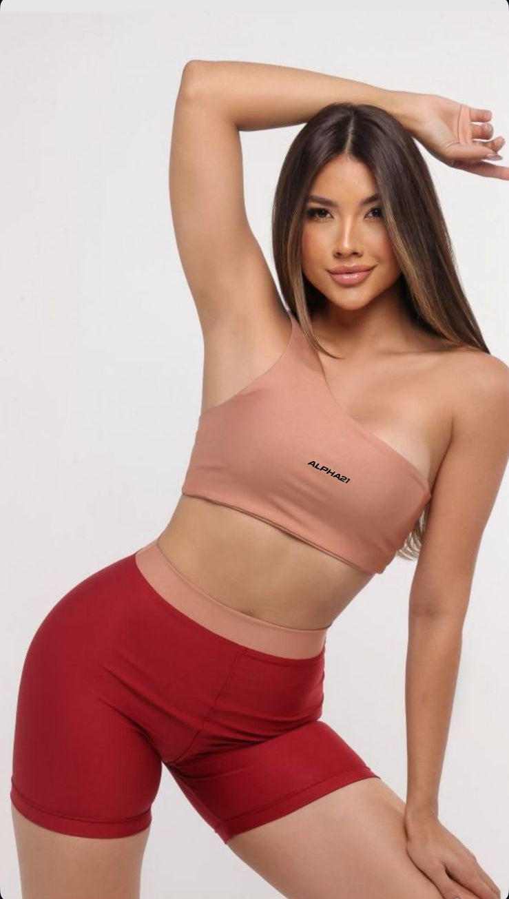 conjunto feminino, fitness, performance, roupas de treino, moda fitness, treino, ALPHA21, conforto premium, alta compressão