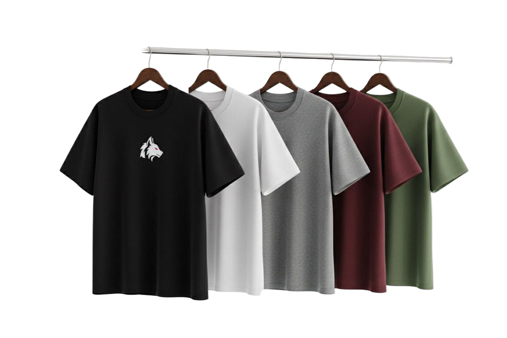 CAMISA OVERSIZED ALPHA21 — PANO EGÍPCIO SUEDINE | 854 avaliações ⭐⭐⭐⭐⭐