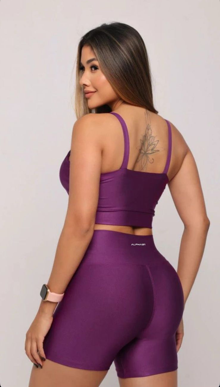 conjunto feminino, fitness, performance, roupas de treino, moda fitness, treino, ALPHA21, conforto premium, alta compressão