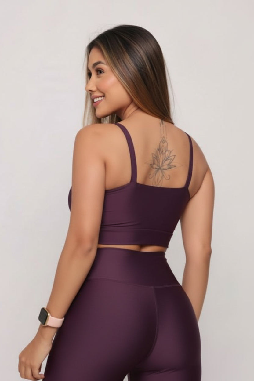 conjunto feminino, fitness, performance, roupas de treino, moda fitness, treino, ALPHA21, conforto premium, alta compressão