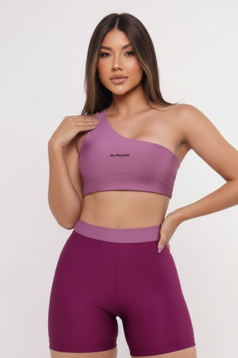 conjunto feminino, fitness, performance, roupas de treino, moda fitness, treino, ALPHA21, conforto premium, alta compressão
