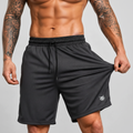 Short Training Alpha21