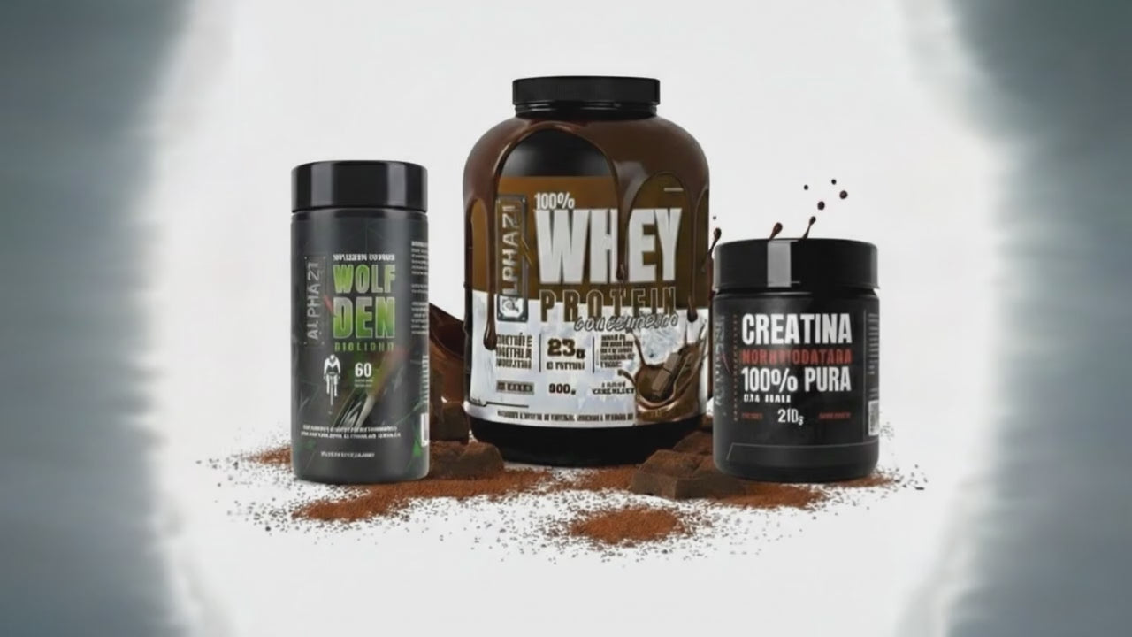 kit-performance-maxima-alpha21-whey-creatina.jpg