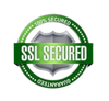 Selo SSL