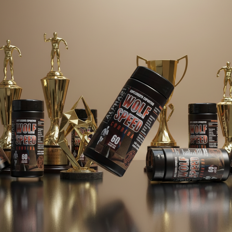 wolf-speed-corrida-alpha21-suplemento-performance-corrida-60-capsulas